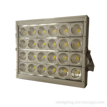 1000W motion activated led light for outdoor